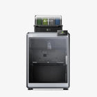 Creality - Imprimante 3D multicolore K2 Plus Combo-Extrudeuse à entraînement direct​
