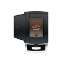 Jura - Machine a Café Professionelle X10 Dark Inox-7