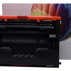 Balloon Brand - Cartouche de toner compatible HP W1470X - Rendement très élevé - Noir-Couleur d'encre/de toner: Noir