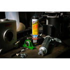 Blaster - Graisse rouge ultra-adhérente 396 g - Paquet de 10-Protège contre la rouille et la corrosion