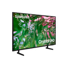 Samsung - Tele DU6900 CUHD 4K 65 po Smart TV - Tizen OS - Noir-8