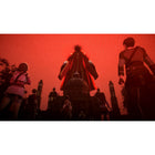 Sword Art Online : Échos d’Aincrad pour PlayStation 5-9