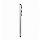 Samsung - Galaxy S23 6,1 po ecran AMOLED, 128 Go, Vert, Bell et Virgin Plus-« Peux-tu me l'envoyer? » La reponse est oui, peu importe où vous l'envoyez. Avec Quick Share, envoyez des photos et des fichiers à n'importe quel appareil iOS ou Android