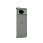 Google - Pixel 8 - 256 Go - Vert lichen - Bell et Virgin Plus-Meilleure prise - Assemble des photos similaires en une seule image où chaque personne apparaît sous son meilleur jour
