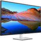 Dell - Moniteur Ultrasharp 43" - U4323QE-Maîtrisez vos tâches avec jusqu'à quatre partitions