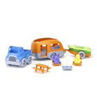 Green Toys - Ensemble VR-Fabriqué à partir de plastique 100 % recyclé