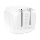 Belkin - Chargeur secteur rapide USB 45 W avec câble USB-C vers USB-C de 1 mètre-5