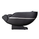 Westinghouse - Fauteuil de massage 3D - Noir-10 modes préprogrammés automatiquement