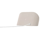 Google - Station d'accueil pour haut-parleur de charge pour tablette Google Pixel - porcelaine-6