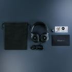 Razer - Kraken V4 X Casque Gaming Filaire-8