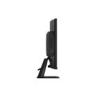 GIGABYTE - Moniteur de jeu VA 165 Hz incurvé QHD 27" avec AMD FreeSync Premium - GS27QC-Caractéristiques spéciales : Compatibilité HDR, TÜV Rheinland Certified, HBR3, AMD FreeSync Premium