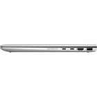 HP - Réconditionné EliteBook x360 1040 G6, Intel i7 (8665U) Gen 8, Écran Tactile 14 pouces, 16Go RAM, 256Go SSD, Windows 11 Pro-Stockage sur disque dur/SDD: SSD 256Go