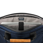 PKG - Annex Sac De Massager la marine-bandoulière réglable