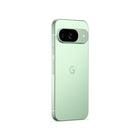Google - Pixel 9 - 128 Go - Gaulthérie - Bell et Virgin Plus-De magnifiques photos, du crépuscule à l'aube : Le mode Vision de nuit est conçu pour prendre des photos nettes et éclatantes quand la luminosité est faible, comme pour les concerts et paysages urbains. Capturez aussi la Voie lactée avec l'Astrophotographie.