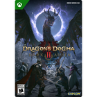 Dragon's Dogma 2: Dark Arisen pour Xbox Series X/S [Code Electronique]-Genre : Action et aventure
