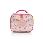 Heys - Ensemble 2 pièces Disney Kids Princesses sac à dos et sac à lunch-7