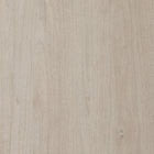 Hudson&Canal - Table basse ronde Anders de 81 cm de largeur, , blanc aulne-Dimensions du produit : 32" L x 32" l x 17" H