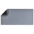 Fellowes - Breyta Tapis De Bureau - Bleu-Offre une surface confortable pour écrire et utiliser le clavier, tout en améliorant la performance de la souris