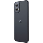 Motorola - MOTO G Power 5G - 128 Go - Bleu nuit - Déverrouillé-Capteurs : lecteur d'empreintes digitales, proximité, accéléromètre, lumière ambiante, gyroscope, capteur SAR, boussole électronique, baromètre.