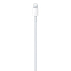 Apple - Câble USB-C vers Lightning (2 m)-Connectivité: Lightning, USB-C