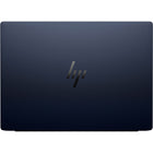 HP - Ordinateur portable EliteBook Ultra G1q8 14 po avec écran tactile Copilot+ PC - Snapdragon X Plus X1P-42-100 - 512 Go SSD - 16 Go RAM - Windows 11 Pro-Aidez-nous à protéger notre avenir commun : cet ordinateur HP EliteBook Ultra G1q8 AI est conçu avec 50 % d'aluminium recyclé dans les coques externes