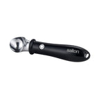 Salton - Cuillère à crème glacée chauffante rechargeable-Glissez la cuillère dans la crème glacée pour obtenir la portion parfaite