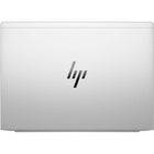 HP - Ordinateur portable EliteBook 640 14 pouces G11 - Intel Core Ultra 5 125U - 32 Go de RAM - 512 Go SSD - Intel Graphics - Windows 11 Pro - Argent brochet-Profitez du nouvel écran 16:10 de 14 pouces, du grand clavier et du clickpad.