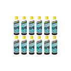 Blaster - Fluide de démarrage 311 g - Paquet de 12-Démarrage de moteur à action rapide