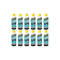 Blaster - Fluide de démarrage 311 g - Paquet de 12-Démarrage de moteur à action rapide