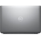 Dell - Ordinateur portable tactile Latitude 5450 14 po FHD - Intel Core Ultra 5 125U - SSD 512 Go - RAM 16 Go - Windows 11 Pro-Innover avec durabilité