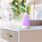 Pure Enrichment - Diffuseur d'arômes PureSpa-6