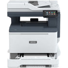 Xerox - Imprimante multifonction couleur C325-Configuration : 4x cartouche individuelle