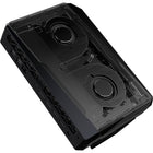 ASUS - ROG NUC Gaming Mini ordinateur de bureau - Intel Core Ultra 9 ARL-HX CPU - NVIDIA RTX 5070Ti Mobile - 32 Go DDR5 - 2 To NVMe SSD & Win 11 Home-8