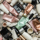 TerraCycle - Produits de beauté et emballage - Zero Waste Box - 15 x 15 x 42 - Grande-40.9 gallons