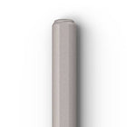 reMarkable - Marqueur pour tablettes Paper Pro - Gris chaud-Le marqueur reMarkable Paper Pro ne nécessite ni appairage ni câble. Il se fixe magnétiquement au Paper Pro et le maintient en place en toute sécurité