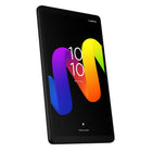 TCL - Tablette Tab 8 Gen2 Lite - 64 Go - Noir Prime-9
