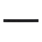 Verbatim - Graveur Blu-ray externe Slimline Verbatim-Alimentation fournie par un câble USB Y ou une alimentation externe