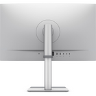 BenQ - Moniteur MA320UG 31,5 po 4K HDR Nano Gloss pour MacBook-HDMI, Thunderbolt 4 (96W)