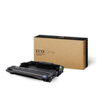 Brother DR630 Tambour Recyclé Ecotone 12K-rendement  :12000