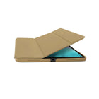 JCPal - Etui Folio Casense pour iPad Pro (2018) de 11 po - dorE-Fonctionnalité intelligente de réveil et de suspension