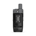 Garming - GPSMAP H1 GPS portatif premium-PRÉCISION DE LOCALISATION - Obtenez un GPS multibande et un support multi-GNSS pour une précision positionnelle supérieure.