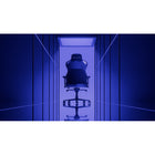 Blacklyte - Chaise de jeu ergonomique à dossier haut Kraken Pro - Noir-6