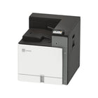 Lexmark - Imprimante couleur A3 CS963E-Simple : facile à gérer