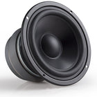 Edifier - R2000DB Enceintes multifonctions de bibliothèque Bluetooth actives - Noir-6