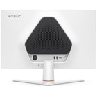 BenQ - Moniteur de jeu MOBIUZ 27 po Full HD HDR, blanc - EX271-5