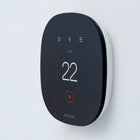 ecobee3 lite SmartThermostat-Noir
