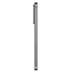 Samsung - Téléphone cellulaire Galaxy A56 6,5 po - 128 Go - Graphite - Déverrouillé-Circle to Search with Google est disponible sur le Galaxy A56 5G. Il vous suffit d’encercler, de mettre en surbrillance ou d’appuyer sur un objet ou un texte à l’écran pour obtenir les résultats de recherche Google