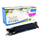 fuzion - Xerox 108R01121M Unité d'imagerie remanufacturée - Rendement standard - Magenta-Magenta
