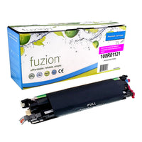 fuzion - Xerox 108R01121M Unité d'imagerie remanufacturée - Rendement standard - Magenta-Magenta