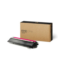 Brother TN210M Recyclé Ecotone Magenta 1.4K-rendement  :1400